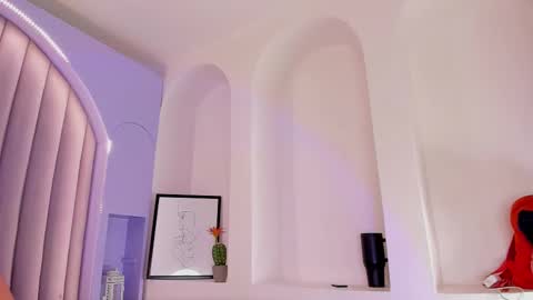  Memphis Williams  online show from 10.03.25