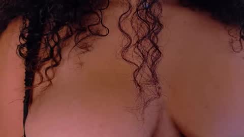  Memphis Williams  online show from 10.10.25