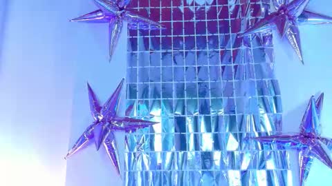  Memphis Williams  online show from 10.31.25