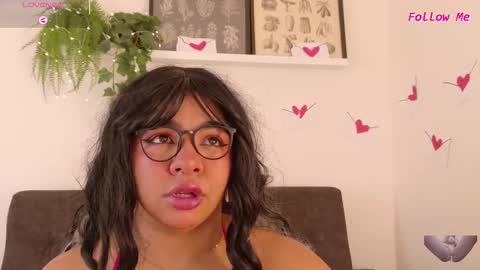  Memphis Williams  online show from 02.14.26