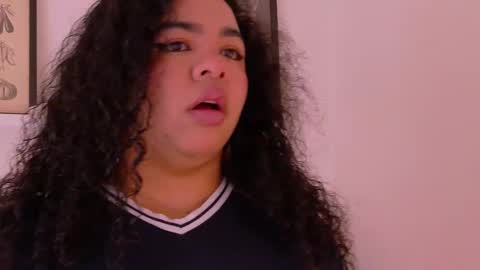  Memphis Williams  online show from 02.25.26