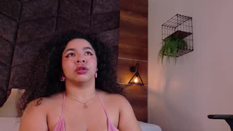 Snapshot of memphiswilliams chatting on 03.03.26 Memphis Williams online show from 03.03.26