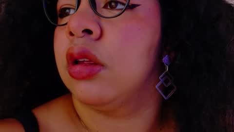 Snapshot of memphiswilliams chatting on 03.04.26 Memphis Williams online show from 03.04.26