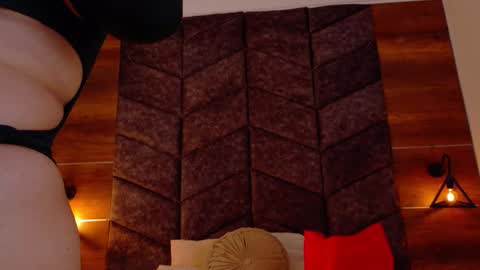 Snapshot of memphiswilliams chatting on 03.05.26 Memphis Williams online show from 03.05.26