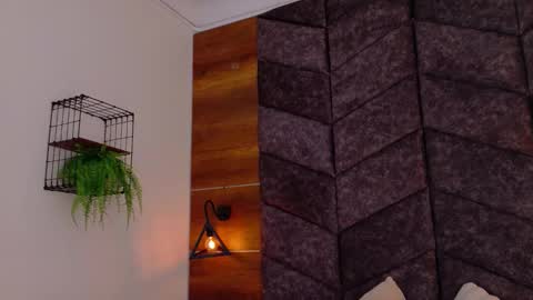 Snapshot of memphiswilliams chatting on 03.09.26 Memphis Williams online show from 03.09.26