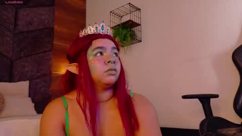 Snapshot of memphiswilliams chatting on 03.18.26 Memphis Williams online show from 03.18.26