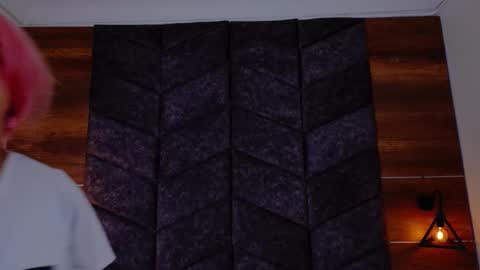 Snapshot of memphiswilliams chatting on 03.19.26 Memphis Williams online show from 03.19.26