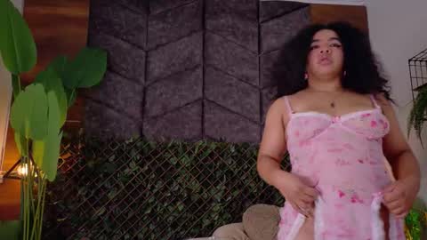 Snapshot of memphiswilliams chatting on 03.19.26 Memphis Williams online show from 03.19.26