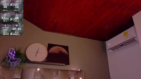 Snapshot of memphiswilliams chatting on 03.20.26 Memphis Williams online show from 03.20.26