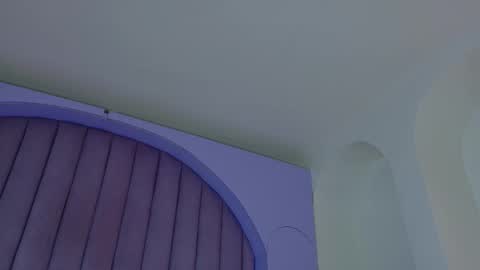 Snapshot of memphiswilliams chatting on 03.23.26 Memphis Williams online show from 03.23.26