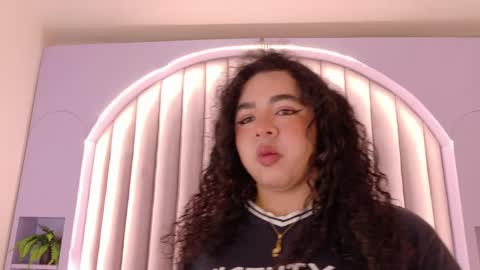 Snapshot of memphiswilliams chatting on 03.29.26 Memphis Williams online show from 03.29.26