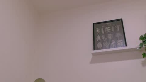 Snapshot of memphiswilliams chatting on 03.30.26 Memphis Williams online show from 03.30.26