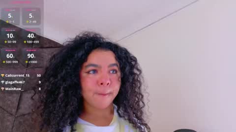 Snapshot of memphiswilliams chatting on 04.01.26 Memphis Williams online show from 04.01.26