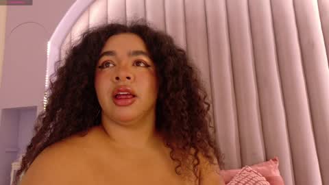 Snapshot of memphiswilliams chatting on 04.02.26 Memphis Williams online show from 04.02.26