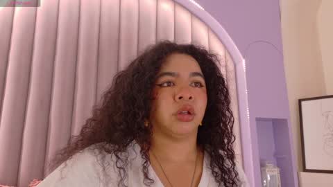 Snapshot of memphiswilliams chatting on 04.08.26 Memphis Williams online show from 04.08.26