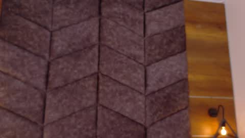 Snapshot of memphiswilliams chatting on 04.14.26 Memphis Williams online show from 04.14.26