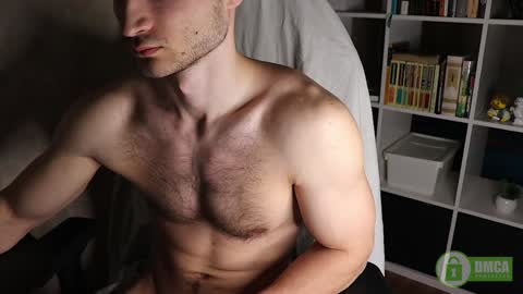 Nick online show from 01.13.25