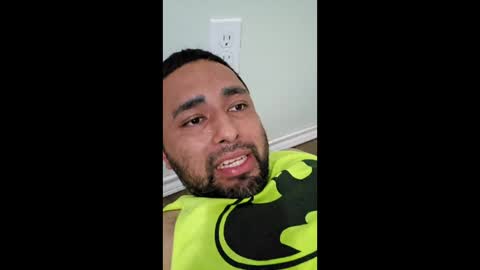 Snapshot of men_seeker chatting on 02.20.26 men_seeker online show from 02.20.26