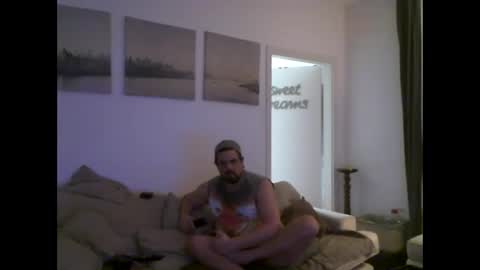 Dennis2Menace online show from 01.10.26