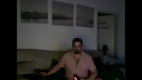 Dennis2Menace online show from 04.01.26