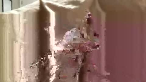 The Best online show from 05.05.26