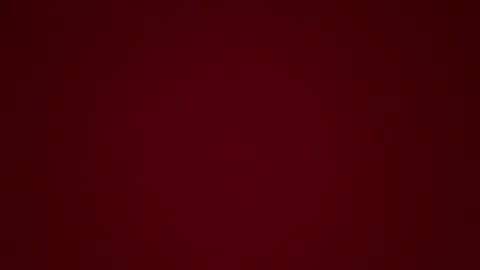 menarethebest123 online show from 10.18.25