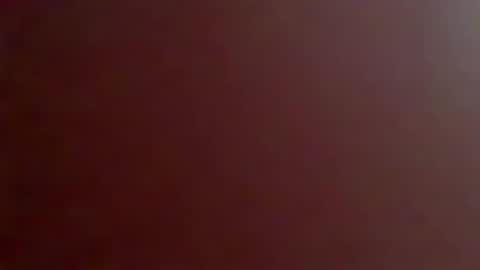 menarethebest123 online show from 01.09.26