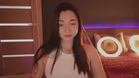 Mencialo online show from 09.30.25