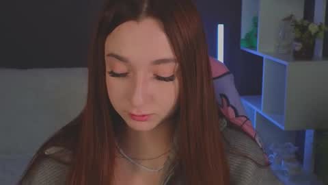 Mencialo online show from 10.15.25