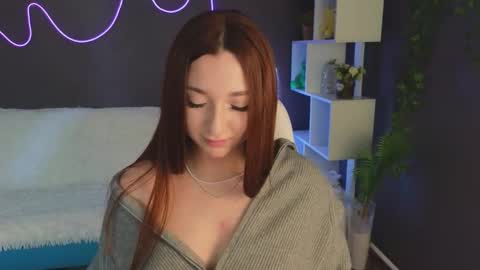 Mencialo online show from 10.16.25