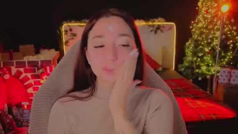 Mencialo online show from 12.20.25