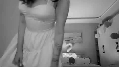 Mencialo online show from 05.15.26
