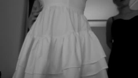 Mencialo online show from 05.15.26