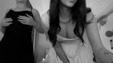 Mencialo online show from 05.15.26