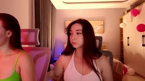 Mencialo online show from 05.16.26