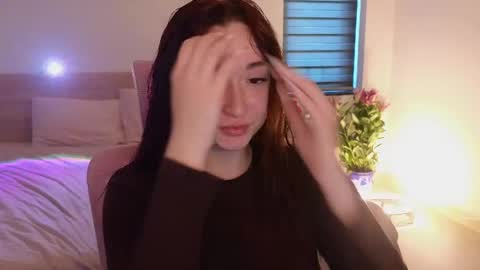 Mencialo online show from 05.17.26