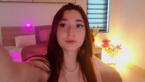 Mencialo online show from 05.19.26