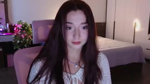 Mencialo online show from 06.18.26