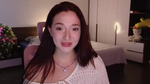 Mencialo online show from 06.18.26