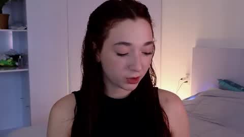 Mencialo online show from 06.27.26