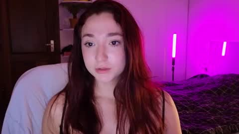 Mencialo online show from 07.08.26