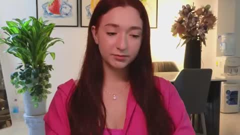 Mencialo online show from 07.23.26