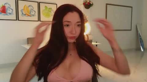 Mencialo online show from 07.25.26
