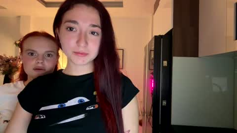 Mencialo online show from 07.25.26