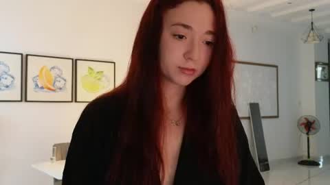 Mencialo online show from 07.30.26