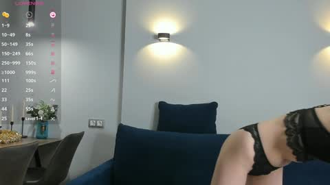 Hello My name is Lily online show from 12.29.24