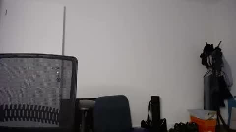 mene_azp online show from 02.08.26