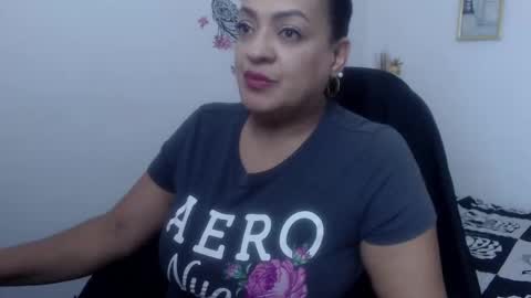 menfismuller online show from 12.03.24