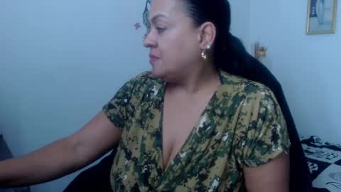 menfismuller online show from 12.04.24