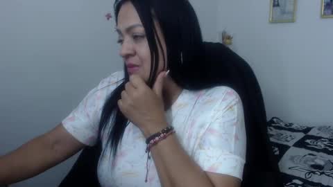 menfismuller online show from 12.12.24